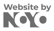 Visit the NOYO website